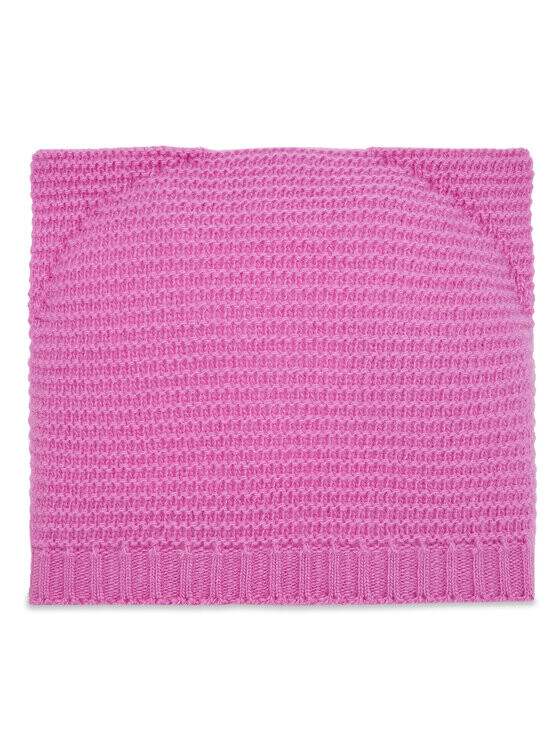 Кепка United Colors Of Benetton, розовый
Кепка United Colors Of Benetton, розовый