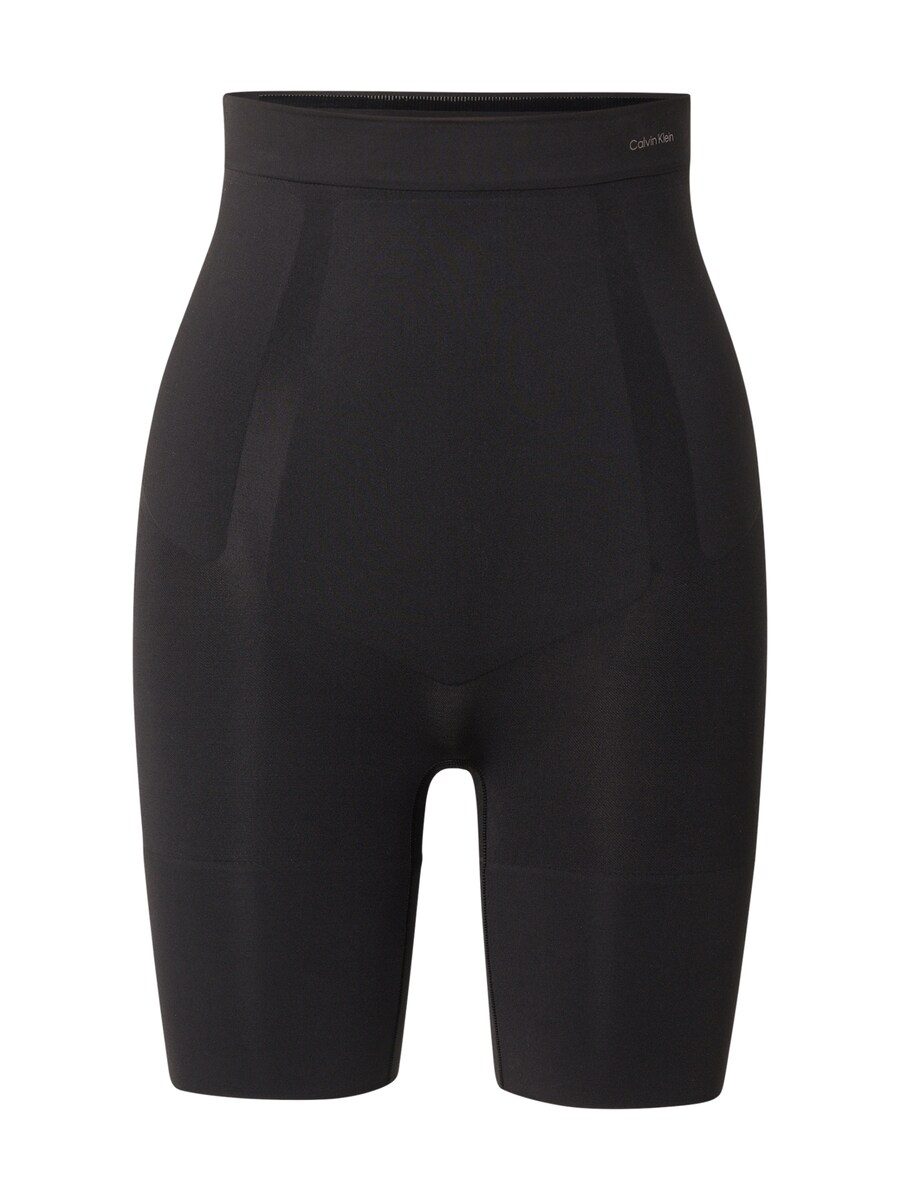 Формирующие брюки Calvin Klein Underwear, черный
Формирующие брюки Calvin Klein Underwear, черный