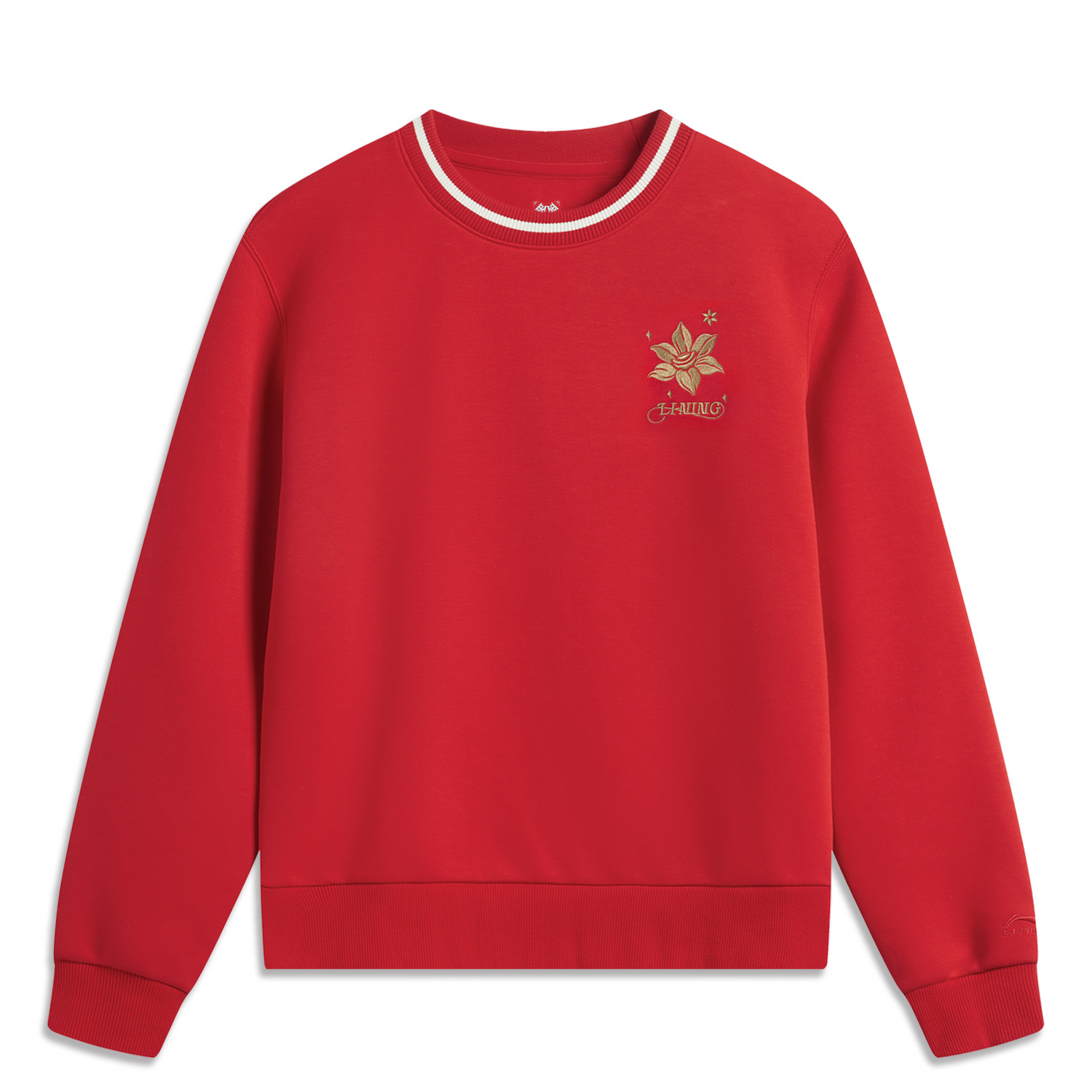 Толстовка Rijin Doujin Collection женская вермилион LINING, Vermilion
Толстовка Rijin Doujin Collection женская вермилион LINING, Vermilion