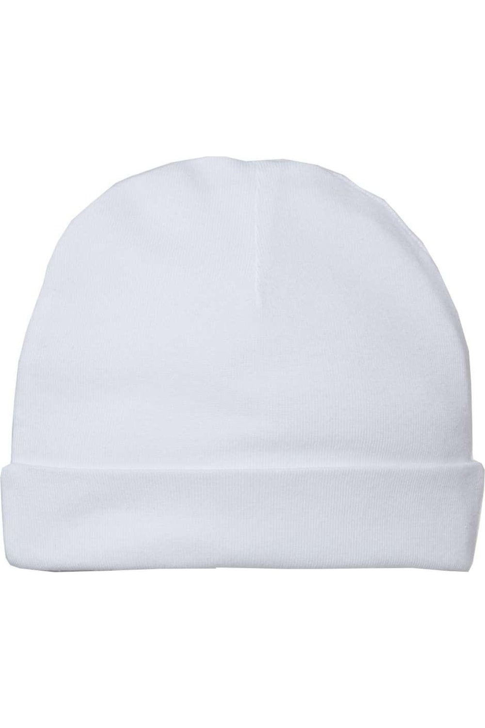 Кроличьи шкурки младенец ребра шапка Rabbit Skins, белый
Кроличьи шкурки младенец ребра шапка Rabbit Skins, белый