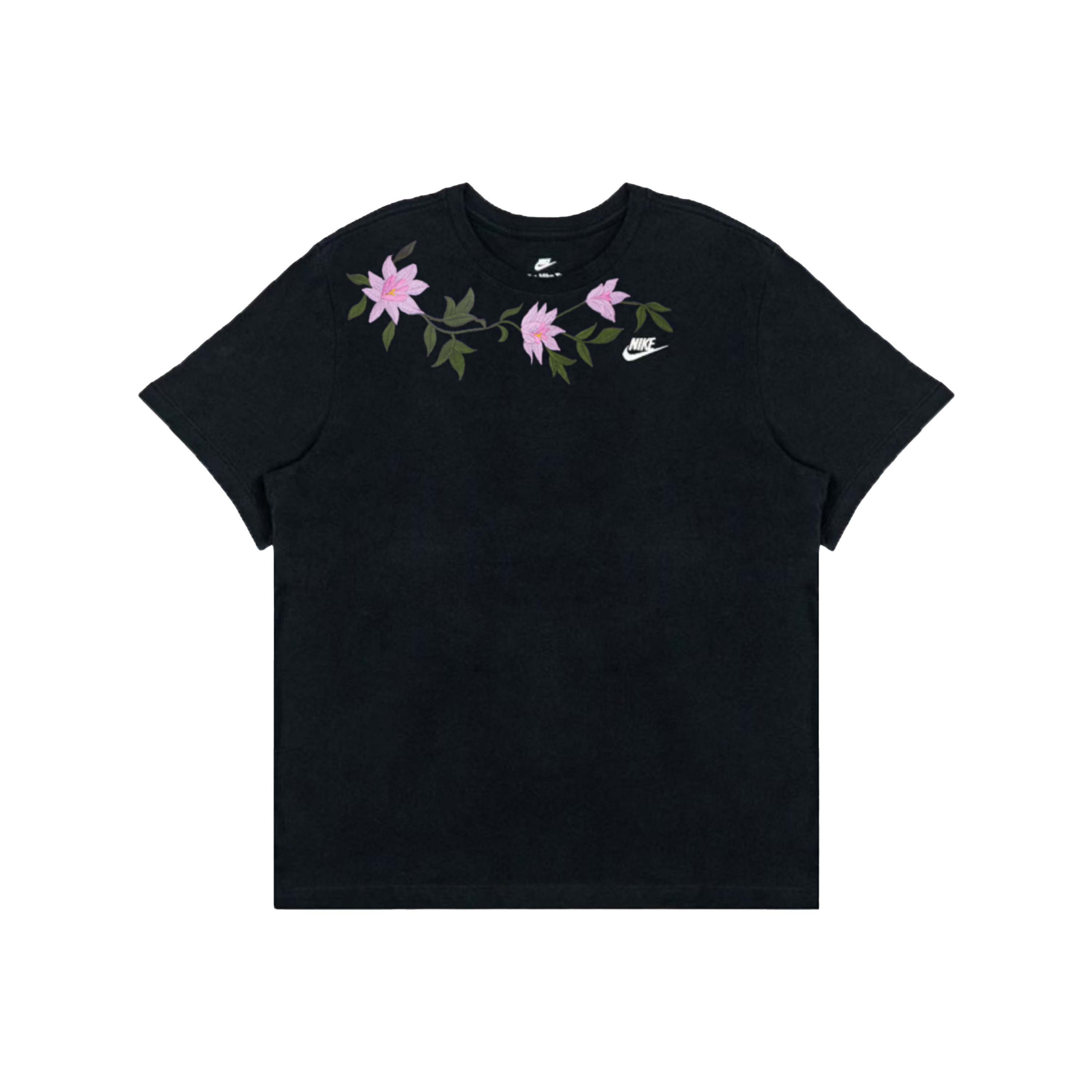 Nike Футболка мужская черная, Черный, Nike Футболка мужская черная
Nike Футболка мужская черная, Черный, Nike Футболка мужская черная