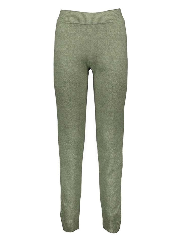 Пижамные брюки LASCANA Pyjama-Hose, хаки
Пижамные брюки LASCANA Pyjama-Hose, хаки