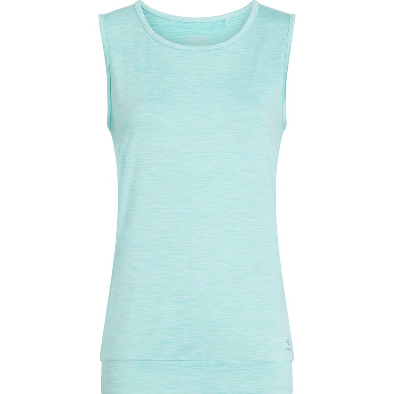 Рубашка Jewel sl Energetics, мультиколор
Рубашка Jewel sl Energetics, мультиколор