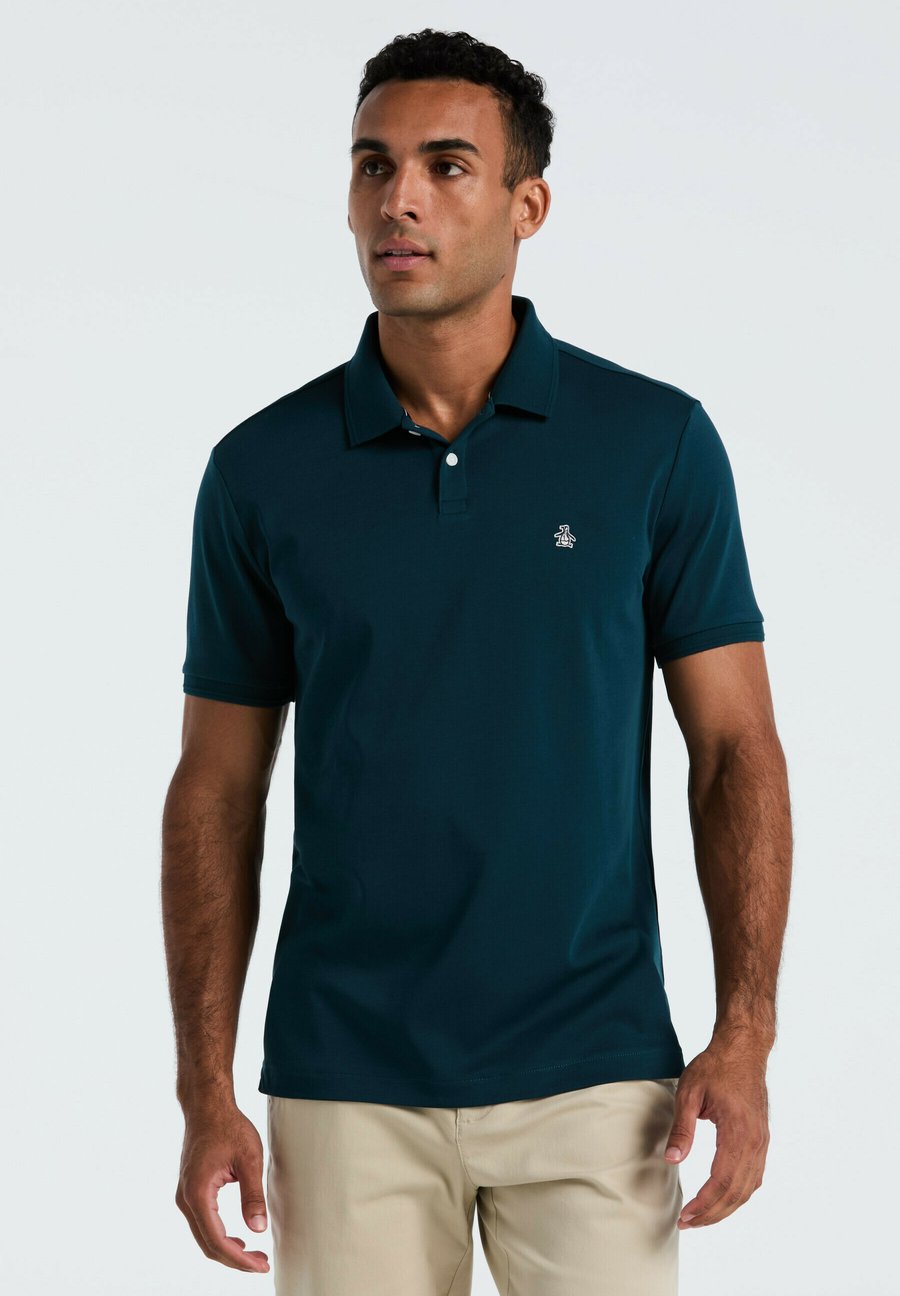Поло Original Penguin Polo shirt, Reflecting Pond/Blue, Синий, Поло Original Penguin Polo shirt, Reflecting Pond/Blue
Поло Original Penguin Polo shirt, Reflecting Pond/Blue, Синий, Поло Original Penguin Polo shirt, Reflecting Pond/Blue