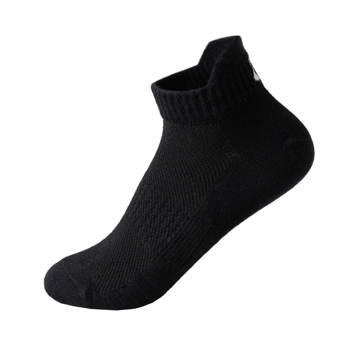 Детские носки Asics, черный
Детские носки Asics, черный