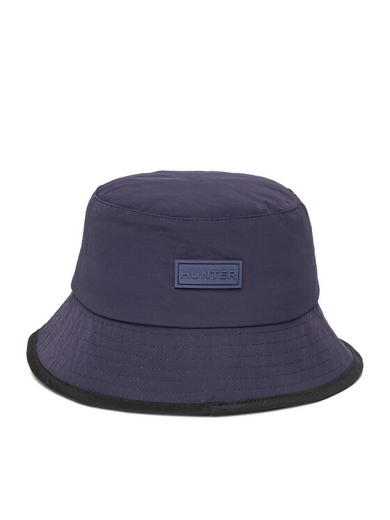 Шляпа HTR-U3-001-SS25 Hunter, синий
Шляпа HTR-U3-001-SS25 Hunter, синий