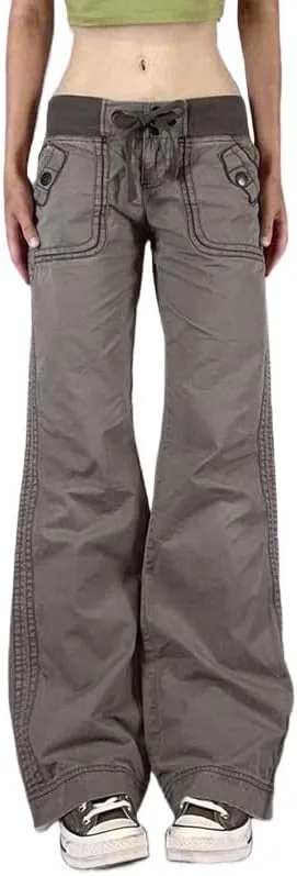 Женские джинсы baggy low rise в стиле y2k heyheyshine
Женские джинсы baggy low rise в стиле y2k heyheyshine