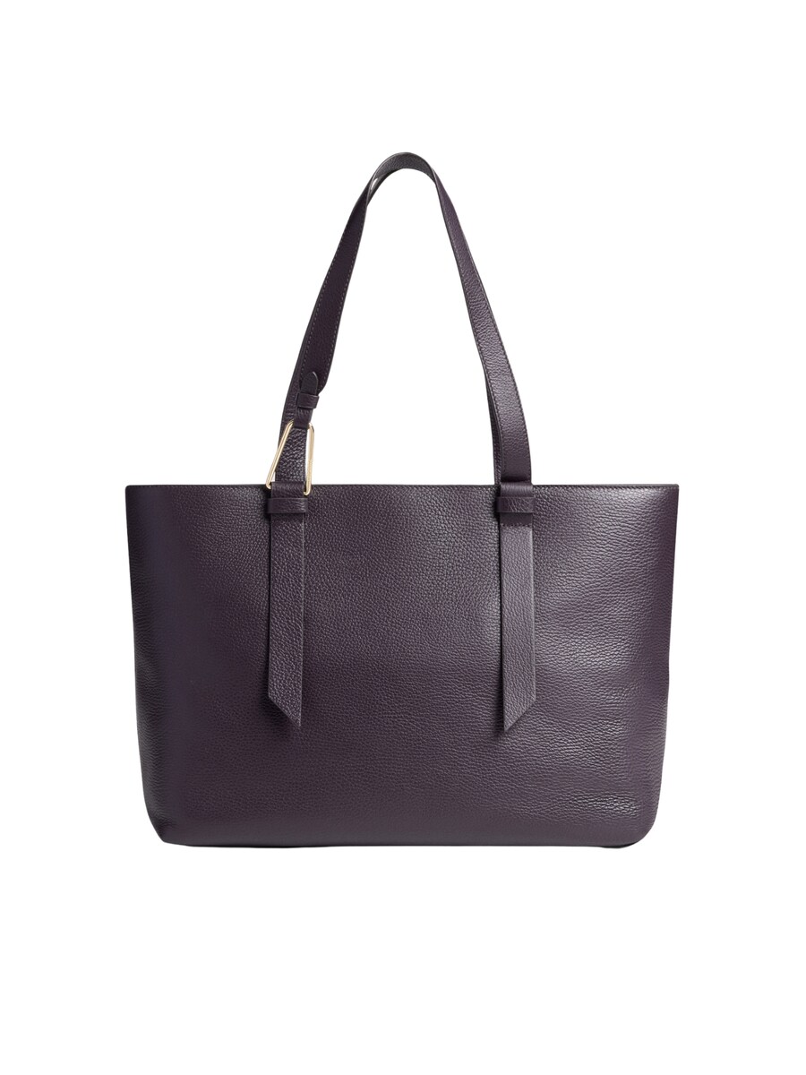 Сумочка Coccinelle MALORY 6, Red Violet
Сумочка Coccinelle MALORY 6, Red Violet