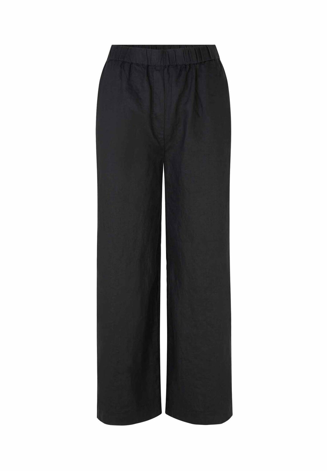 Брюки MASAI Hose MaParini, черный
Брюки MASAI Hose MaParini, черный