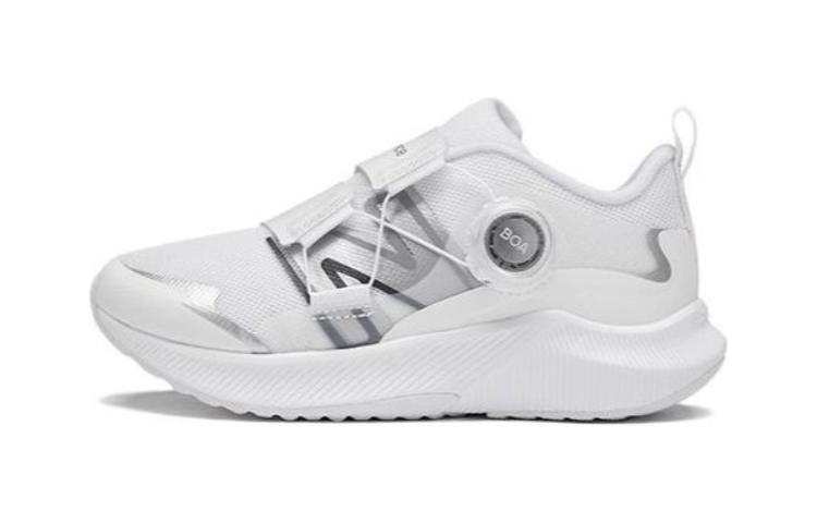 Обувь New Balance NB Reveal Kids Lifestyle для детей
Обувь New Balance NB Reveal Kids Lifestyle для детей