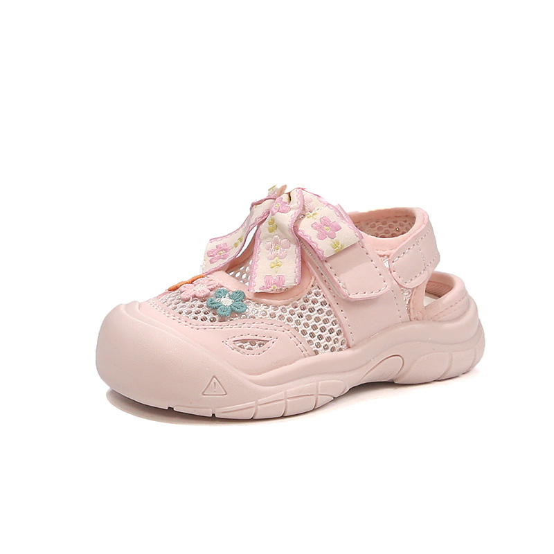 Нескользящие, износостойкие, дышащие низкие детские кроссовки для повседневной носки FIRS Kids, розовый
Нескользящие, износостойкие, дышащие низкие детские кроссовки для повседневной носки FIRS Kids, розовый