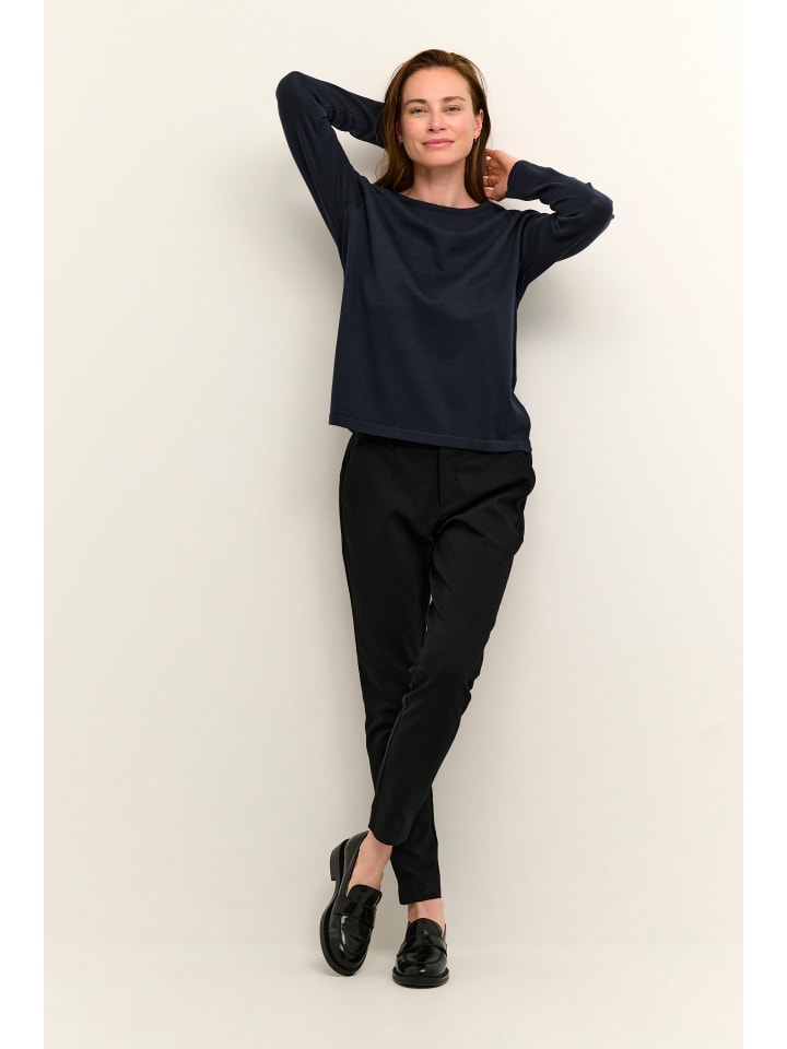 Свитер CULTURE
Свитер CULTURE