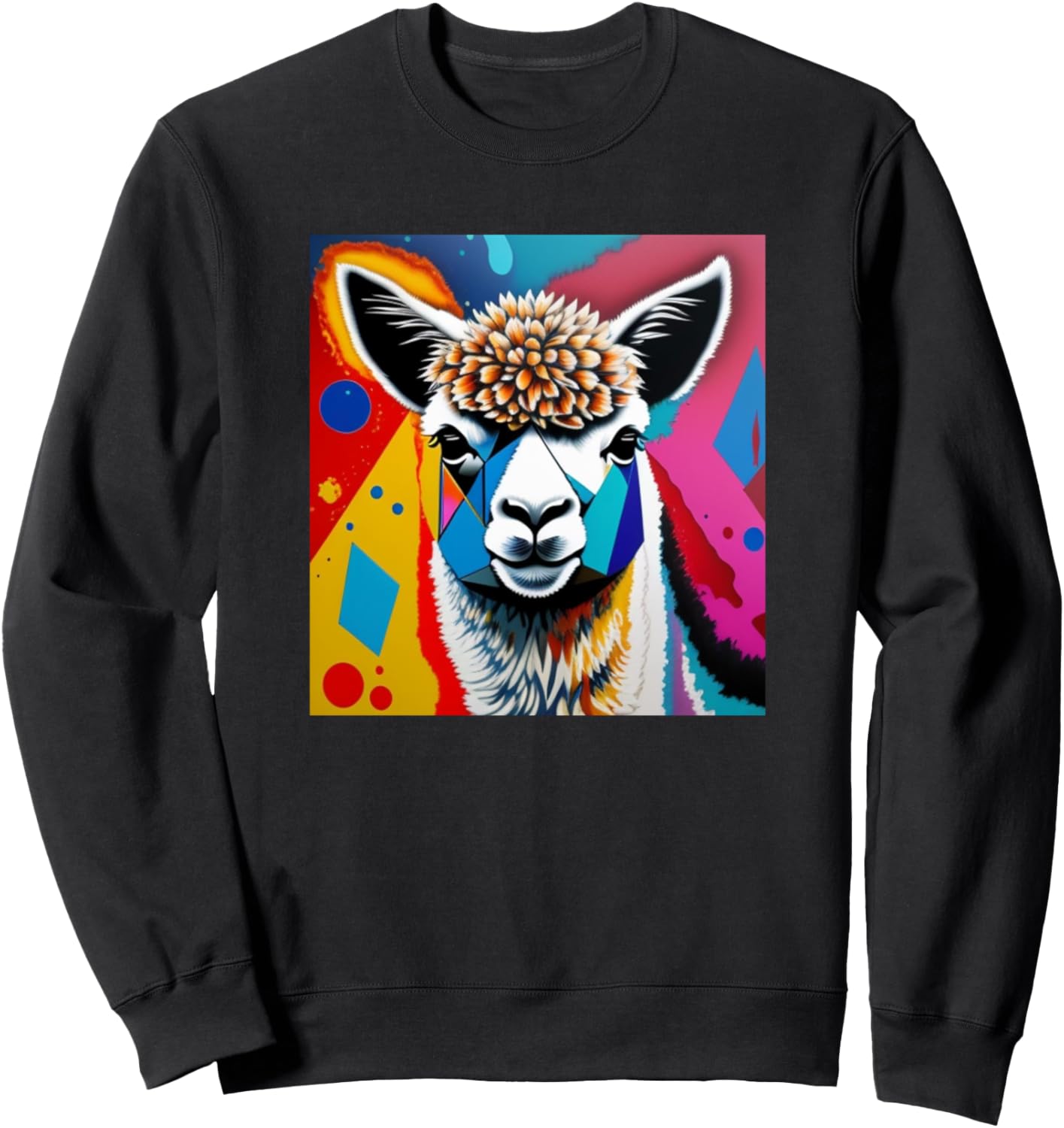 Лама Альпака Милый Верблюд Животное Разноцветная толстовка с альпакой Alpaca - Llama Animal Gift Women Girls Kids Boys, Бежевый, Лама Альпака Милый Верблюд Животное Разноцветная толстовка с альпакой Alpaca - Llama Animal Gift Women Girls Kids Boys
Лама Альпака Милый Верблюд Животное Разноцветная толстовка с альпакой Alpaca - Llama Animal Gift Women Girls Kids Boys, Бежевый, Лама Альпака Милый Верблюд Животное Разноцветная толстовка с альпакой Alpaca - Llama Animal Gift Women Girls Kids Boys