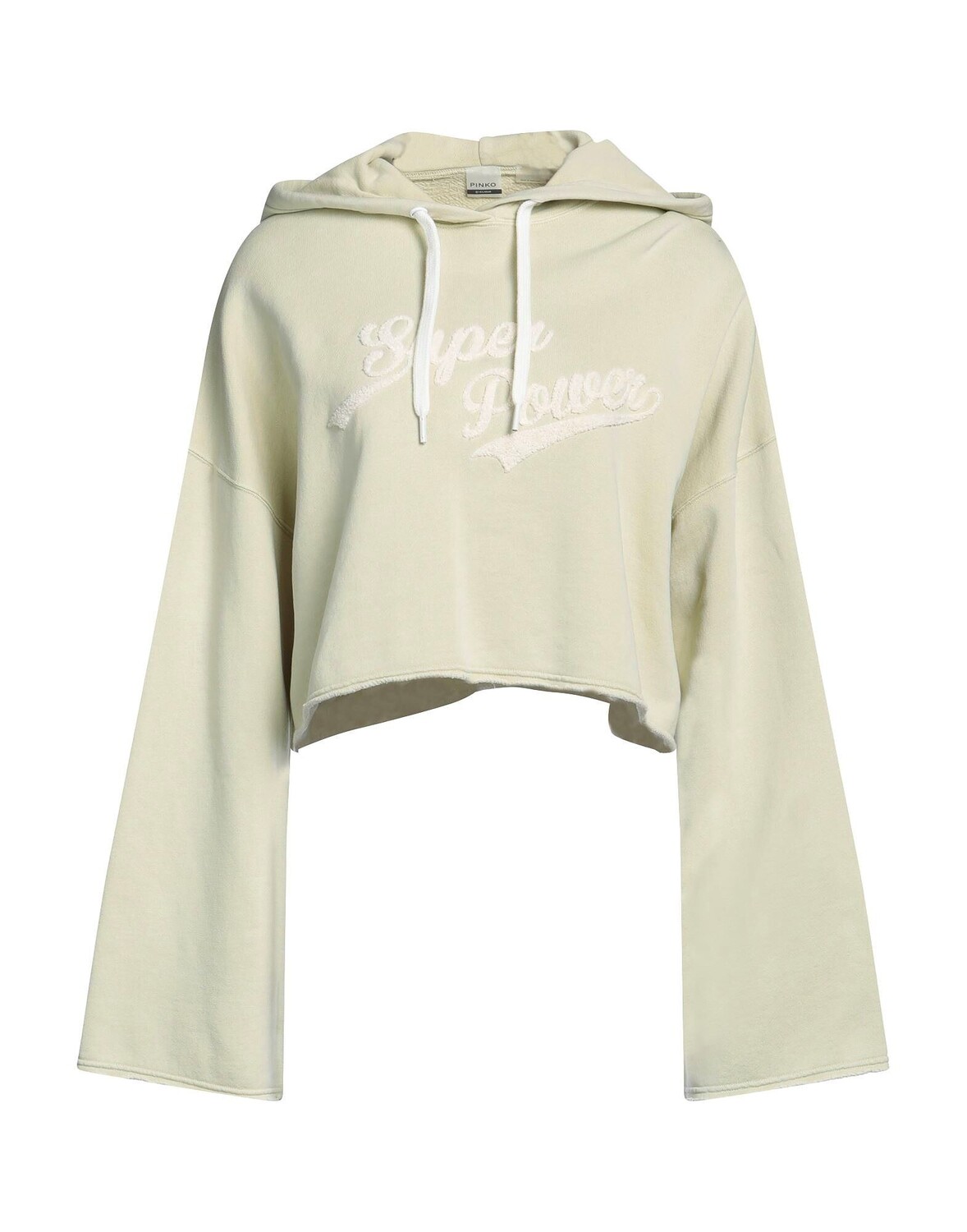 Толстовка C, светло-зеленый
Толстовка C, светло-зеленый