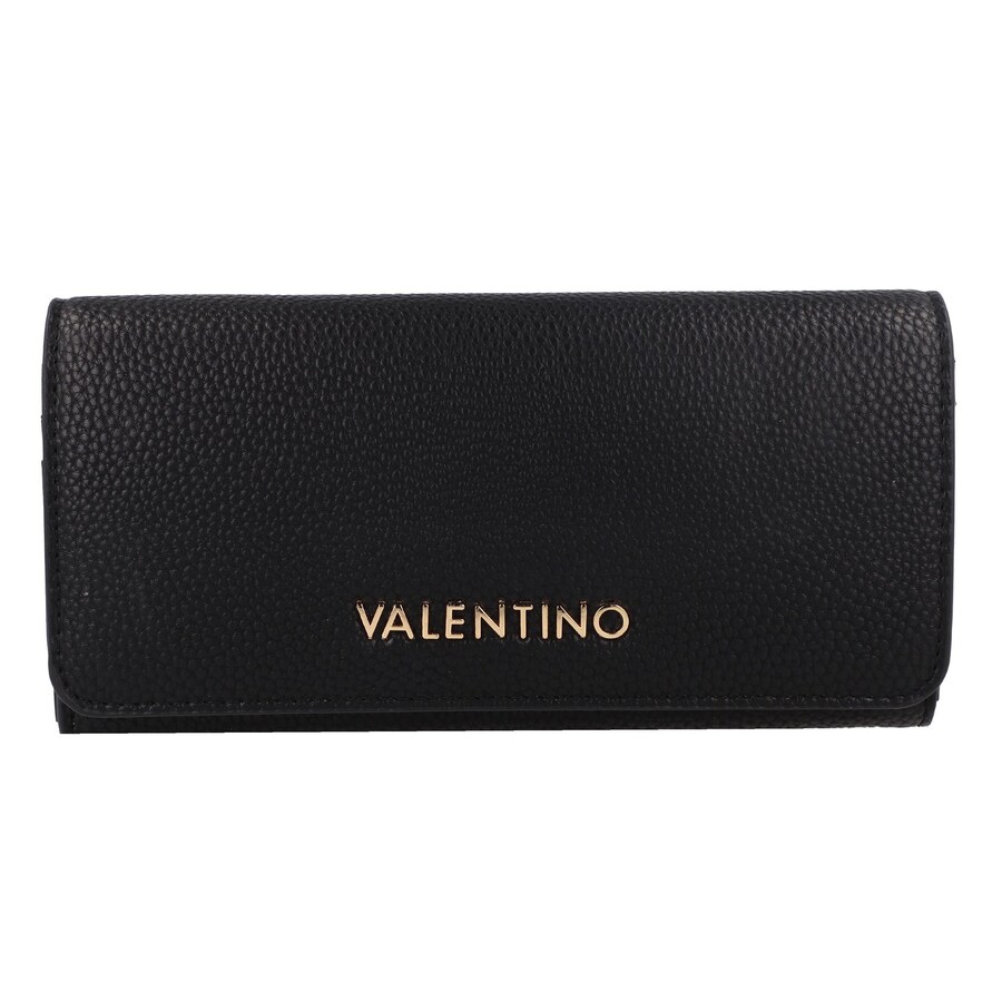 Кошелек VALENTINO Femke, Black
Кошелек VALENTINO Femke, Black
