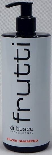 Шампунь для серебряных волос, 500 мл Frutti, Серый, Шампунь для серебряных волос, 500 мл Frutti
Шампунь для серебряных волос, 500 мл Frutti, Серый, Шампунь для серебряных волос, 500 мл Frutti
