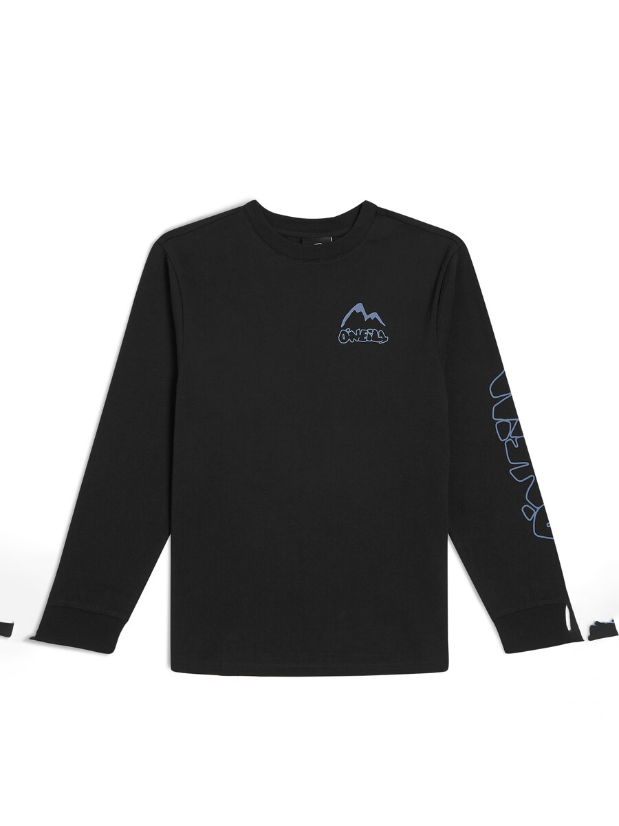 Рубашка O'NEILL, черный
Рубашка O'NEILL, черный