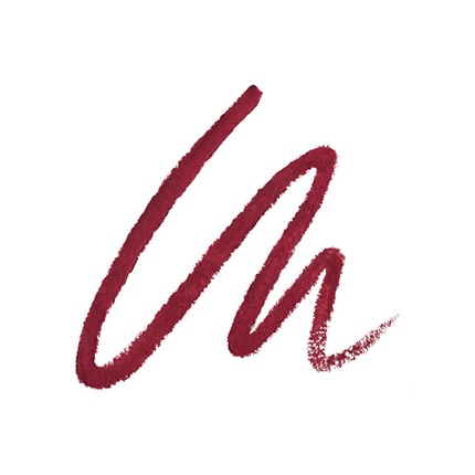 Карандаш для губ Contour G - 1,2 грамма Guerlain
Карандаш для губ Contour G - 1,2 грамма Guerlain