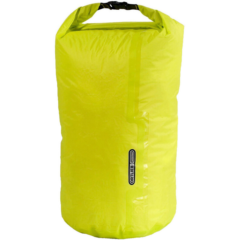 Легкий мешок для вещей Dry-Bag Ortlieb, зеленый
Легкий мешок для вещей Dry-Bag Ortlieb, зеленый