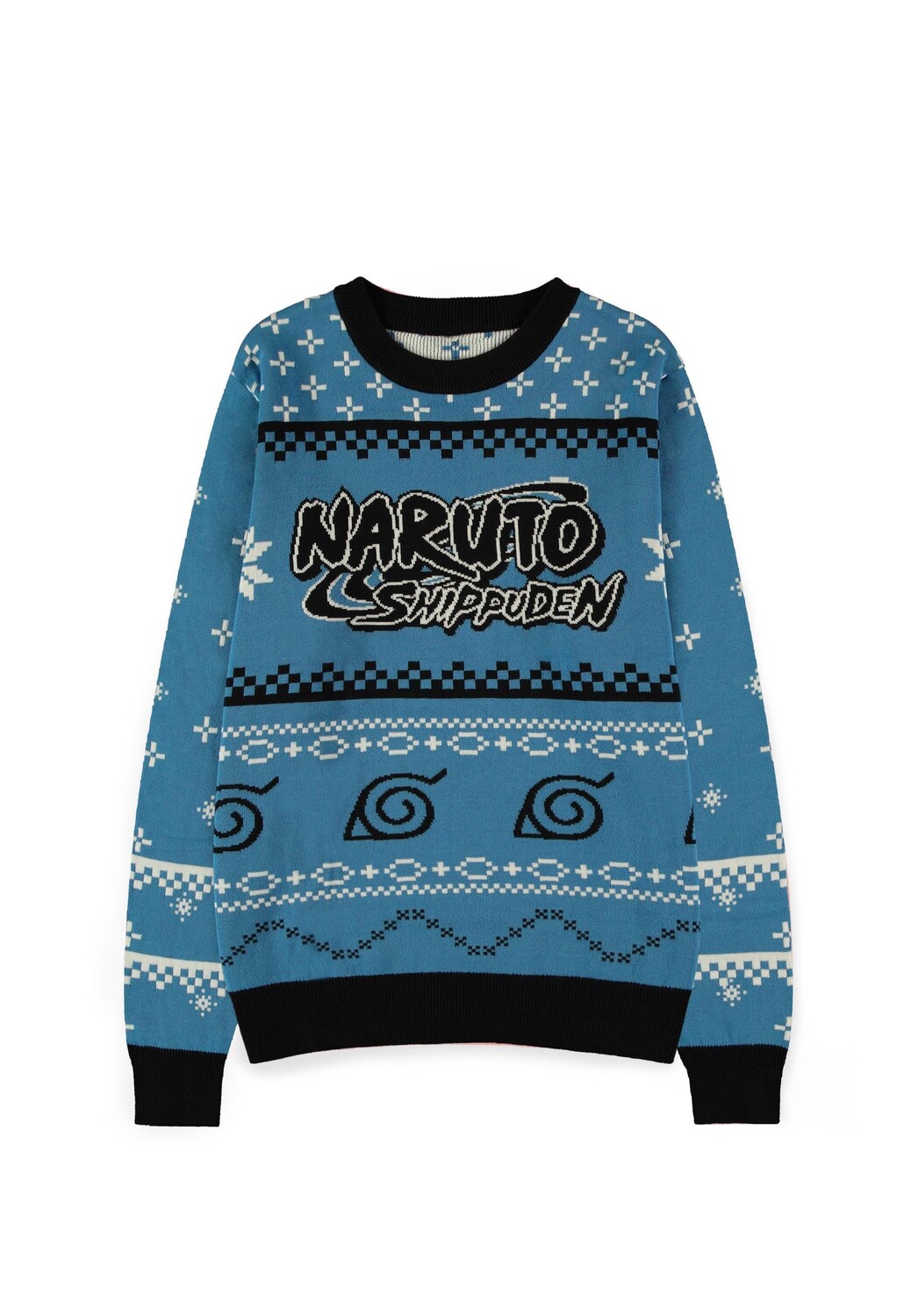 Толстовка Naruto Hoodie, разноцветный
Толстовка Naruto Hoodie, разноцветный