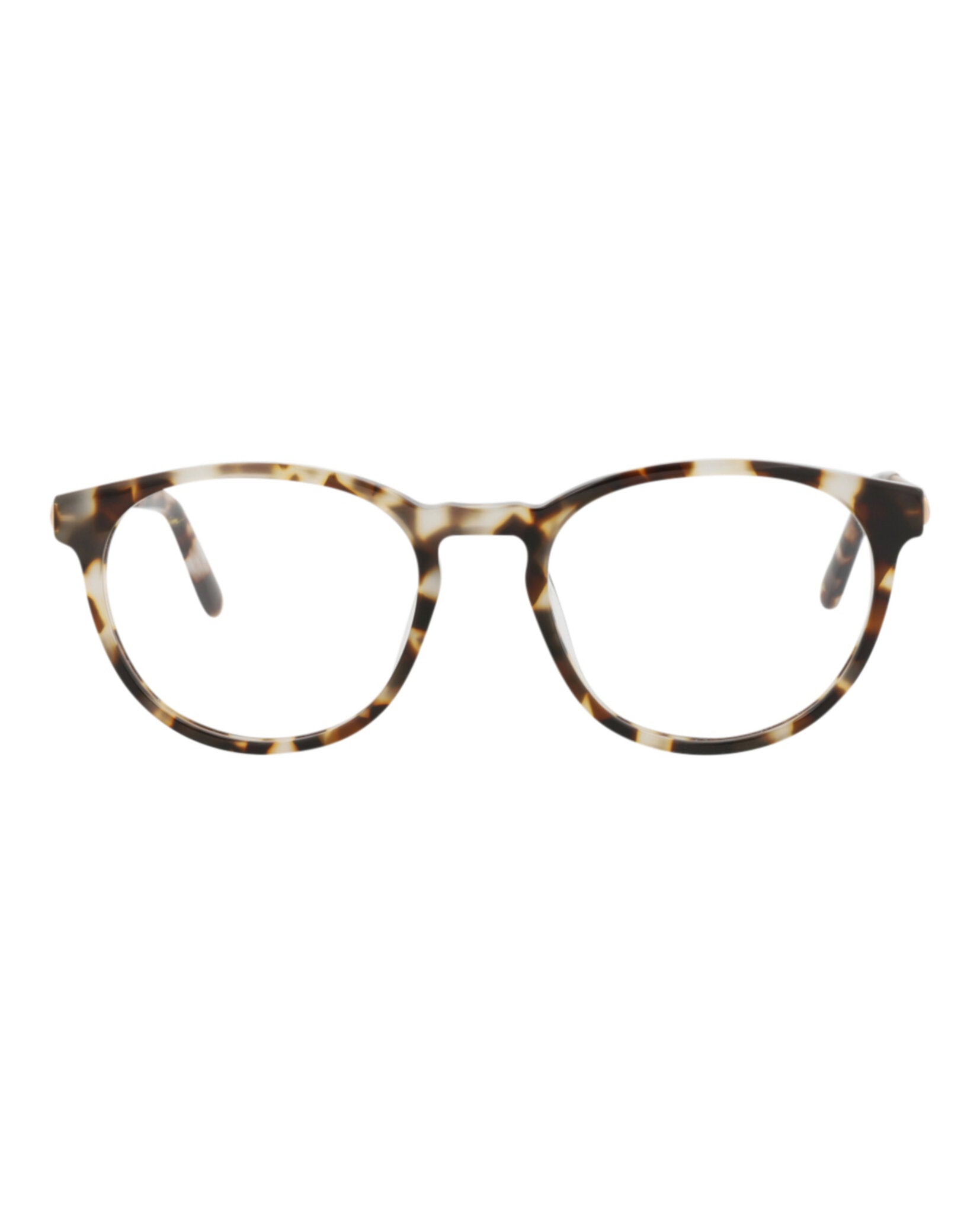 Круглые оправы из ацетата и нержавеющей стали Maui Jim, цвет tortoise gold transparent
Круглые оправы из ацетата и нержавеющей стали Maui Jim, цвет tortoise gold transparent