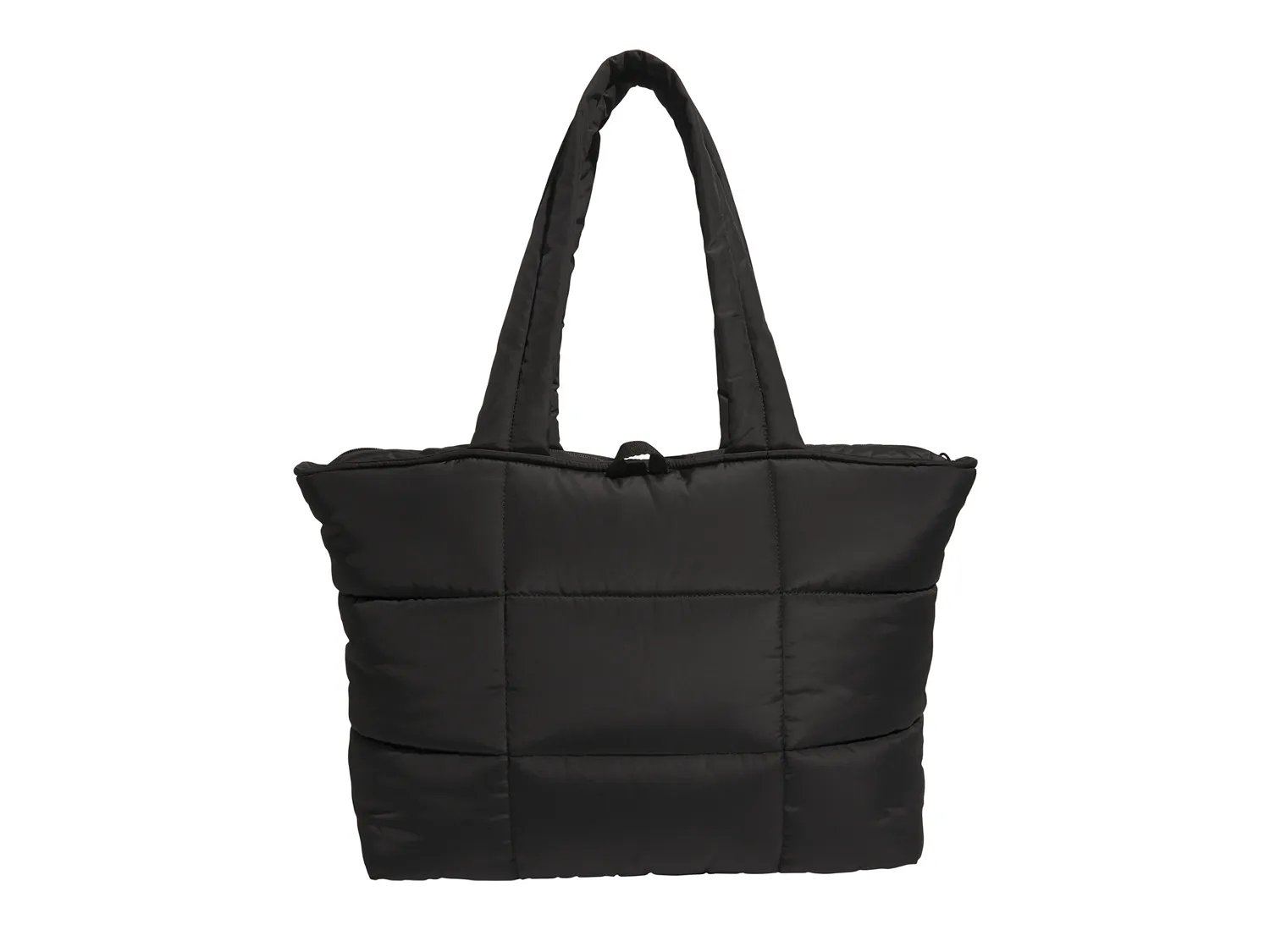 Сумка-тоут adidas All Me 3 Tote, черный
Сумка-тоут adidas All Me 3 Tote, черный