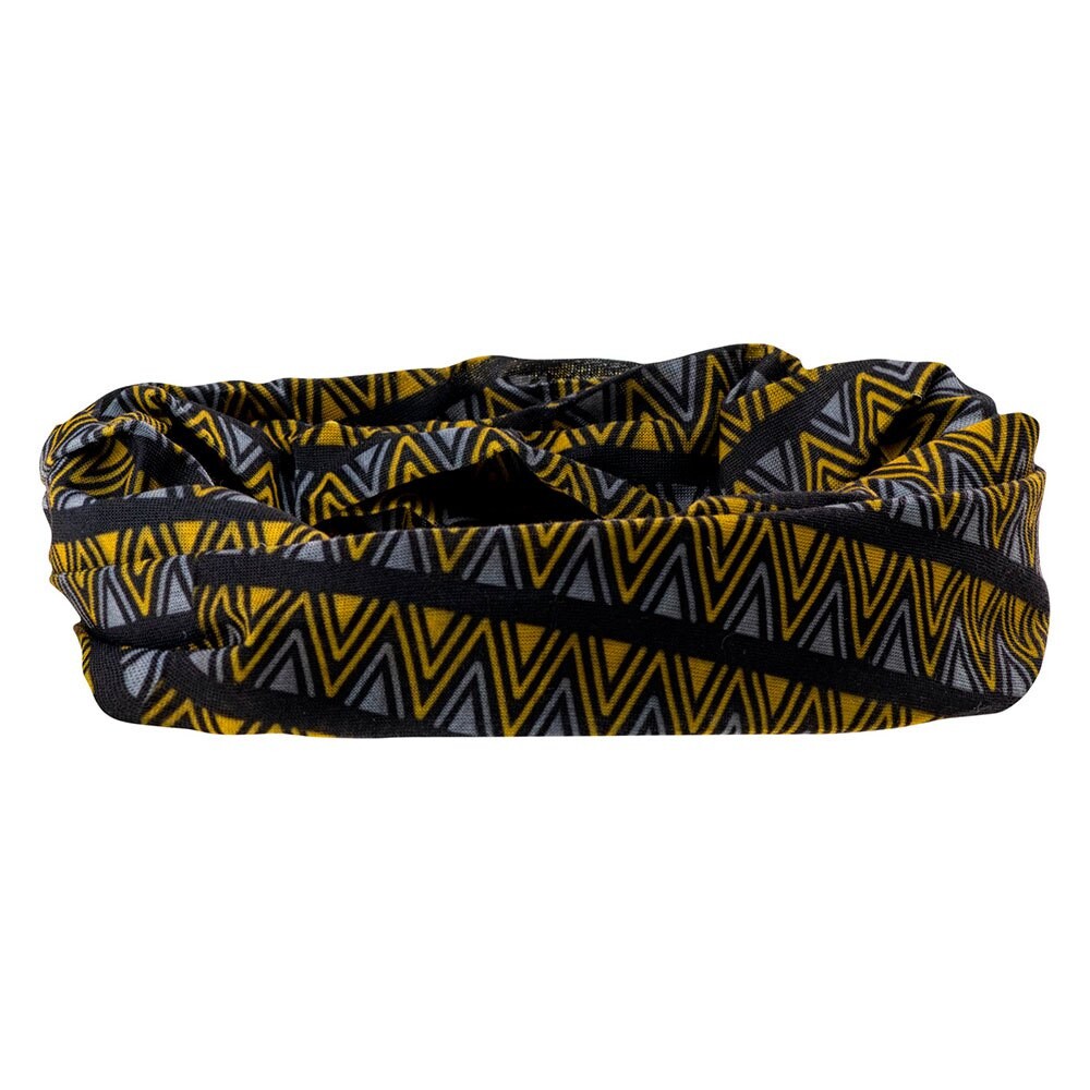 Неквормер HI-TEC Temi, зеленый
Неквормер HI-TEC Temi, зеленый