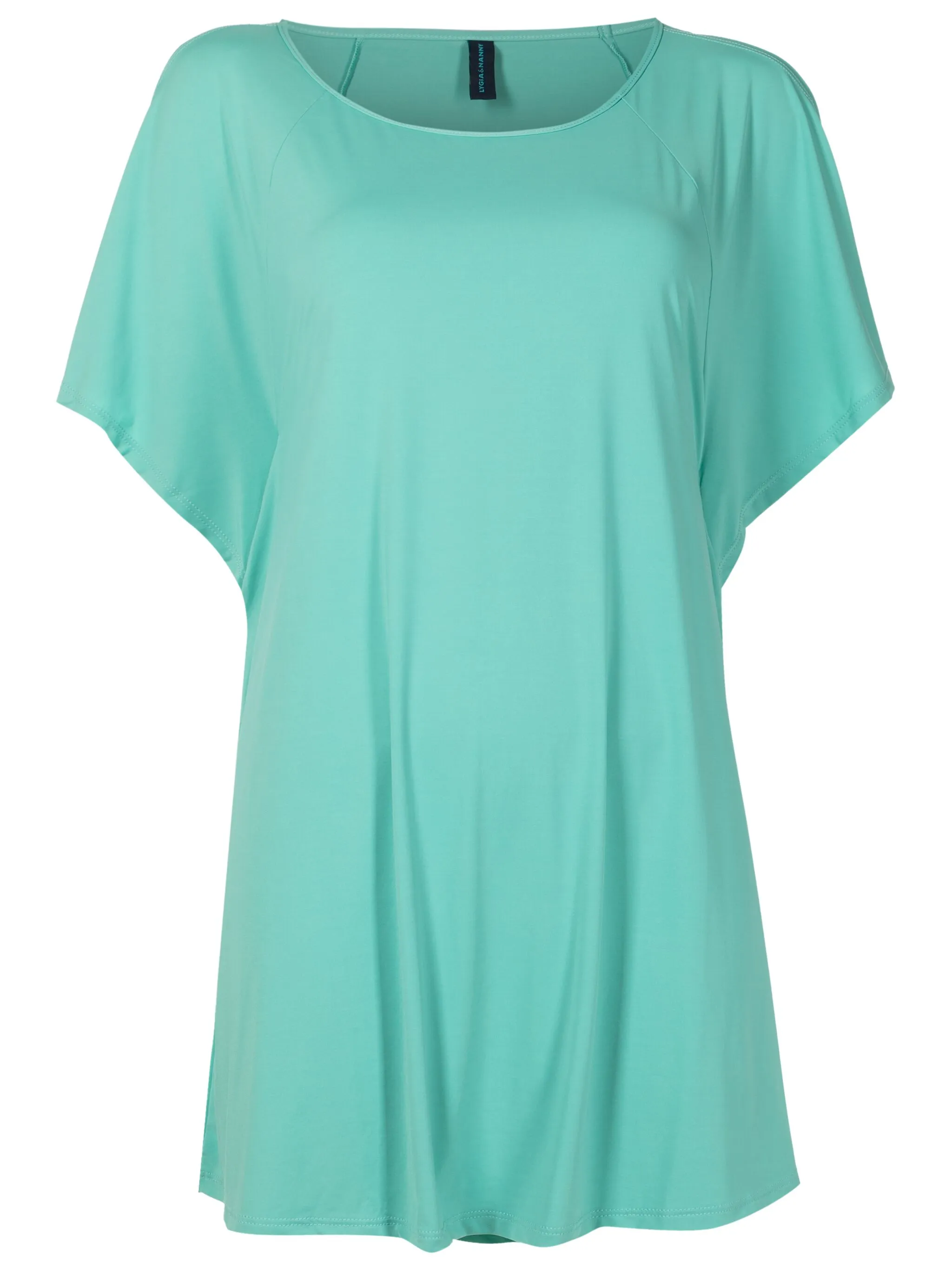 Платье Kala Lygia & Nanny, зеленый
Платье Kala Lygia & Nanny, зеленый