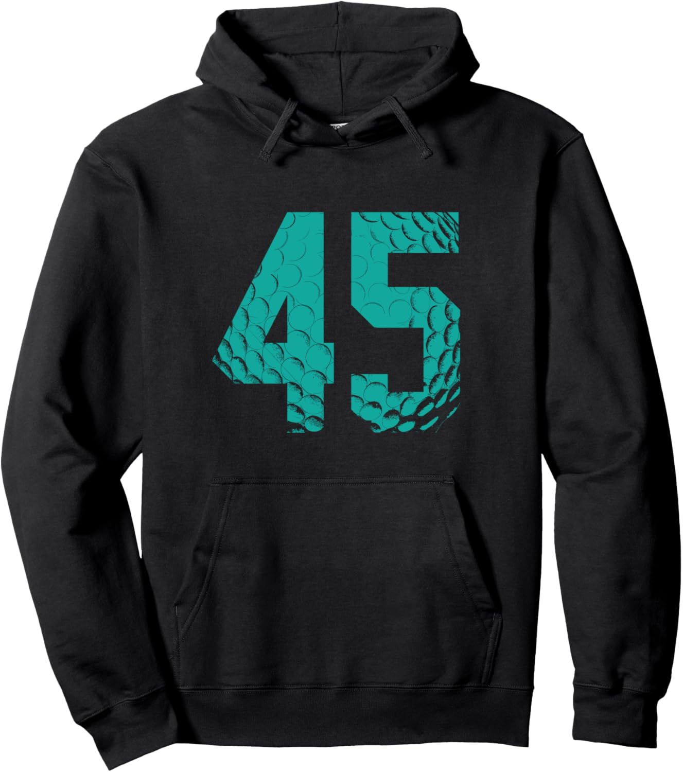 Худи с надписью «45-летний мальчик, играющий в гольф» 45 Year Old Birthday Apparel Golf Boy B-Day, черный
Худи с надписью «45-летний мальчик, играющий в гольф» 45 Year Old Birthday Apparel Golf Boy B-Day, черный