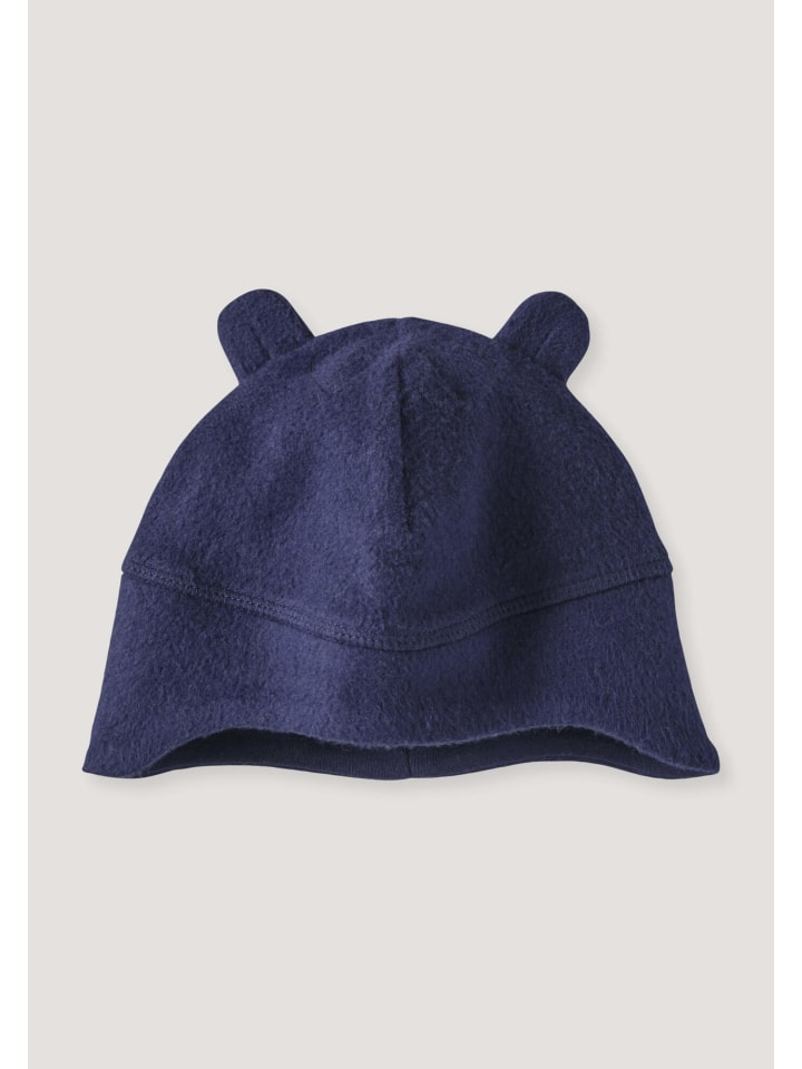 Шапка Hessnatur, темно-синий
Шапка Hessnatur, темно-синий