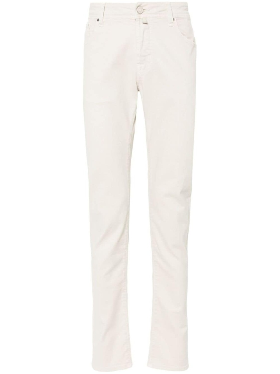 Jacob Cohën джинсы Nick, нейтральный цвет
Jacob Cohën джинсы Nick, нейтральный цвет