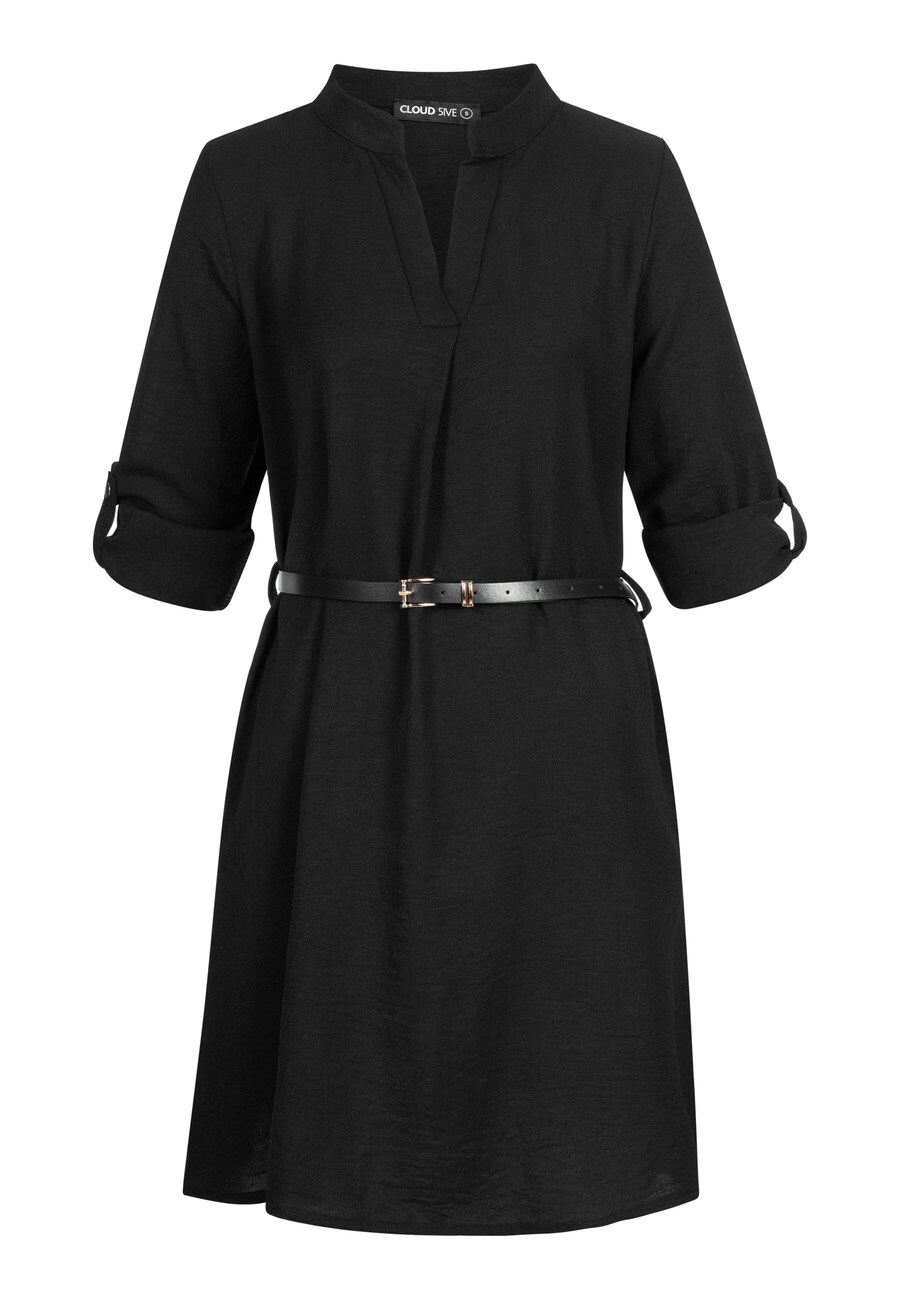 Платье Cloud5ive, черный
Платье Cloud5ive, черный