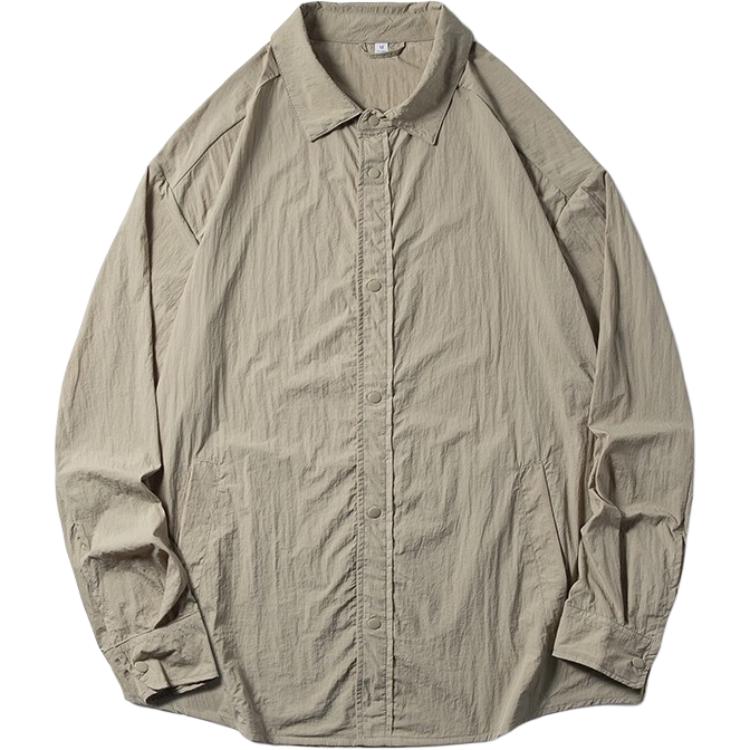 Мужская одежда с защитой от солнца JEEP SPIRIT, темно-синий
Мужская одежда с защитой от солнца JEEP SPIRIT, темно-синий