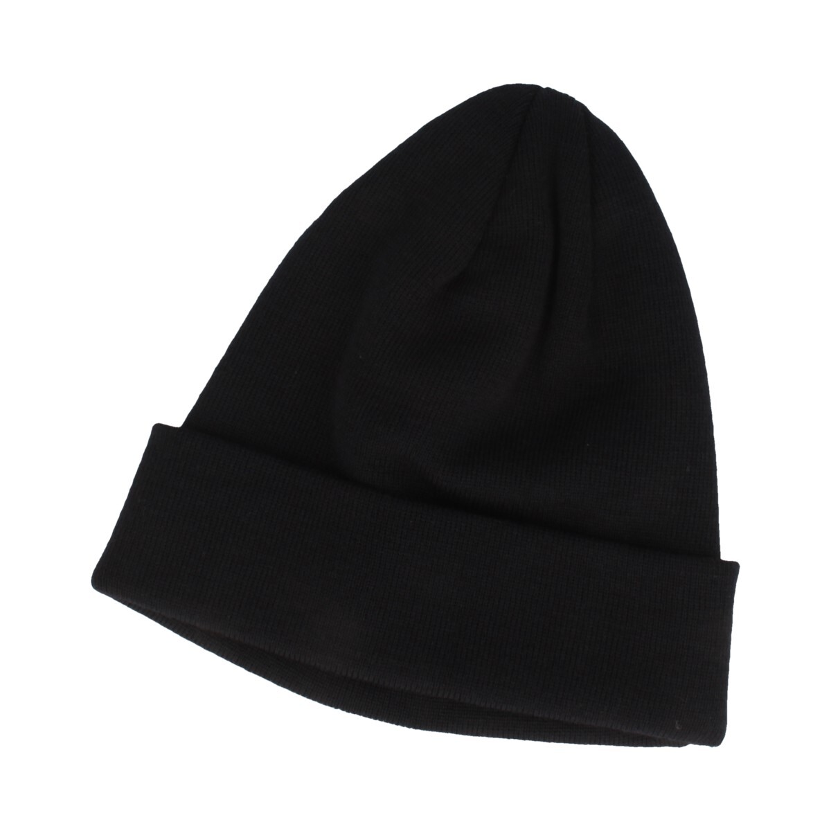 Кепка BREITER, синий
Кепка BREITER, синий