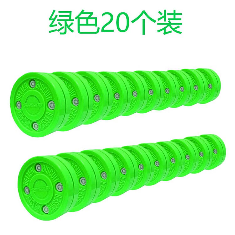 CCM Импортные хоккейные шайбы Land Ice Hockey Green, для сухих поверхностей, 20 шт в упаковке, Зеленый, CCM Импортные хоккейные шайбы Land Ice Hockey Green, для сухих поверхностей, 20 шт в упаковке
CCM Импортные хоккейные шайбы Land Ice Hockey Green, для сухих поверхностей, 20 шт в упаковке, Зеленый, CCM Импортные хоккейные шайбы Land Ice Hockey Green, для сухих поверхностей, 20 шт в упаковке