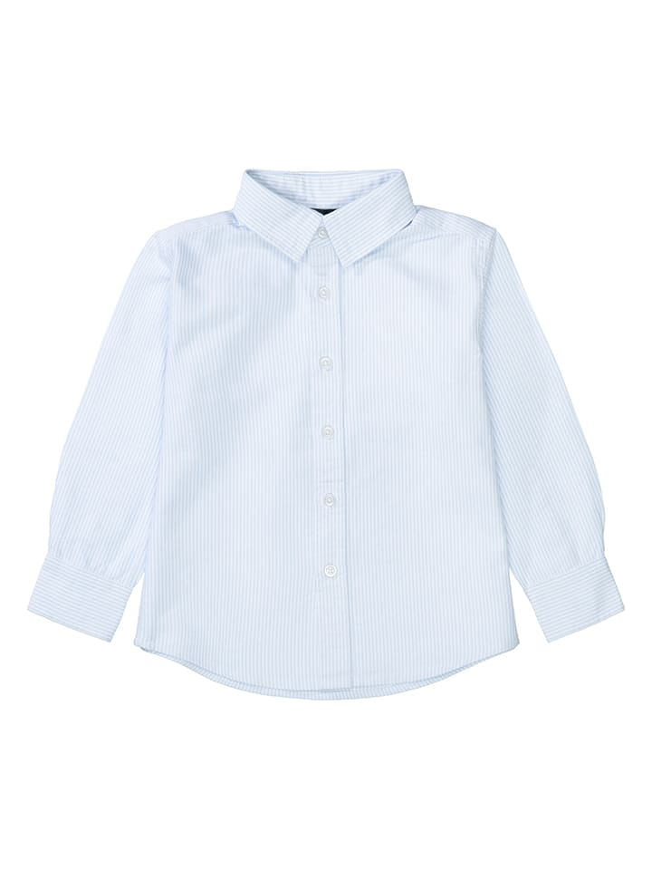 Рубашка Marc O'Polo Junior
Рубашка Marc O'Polo Junior