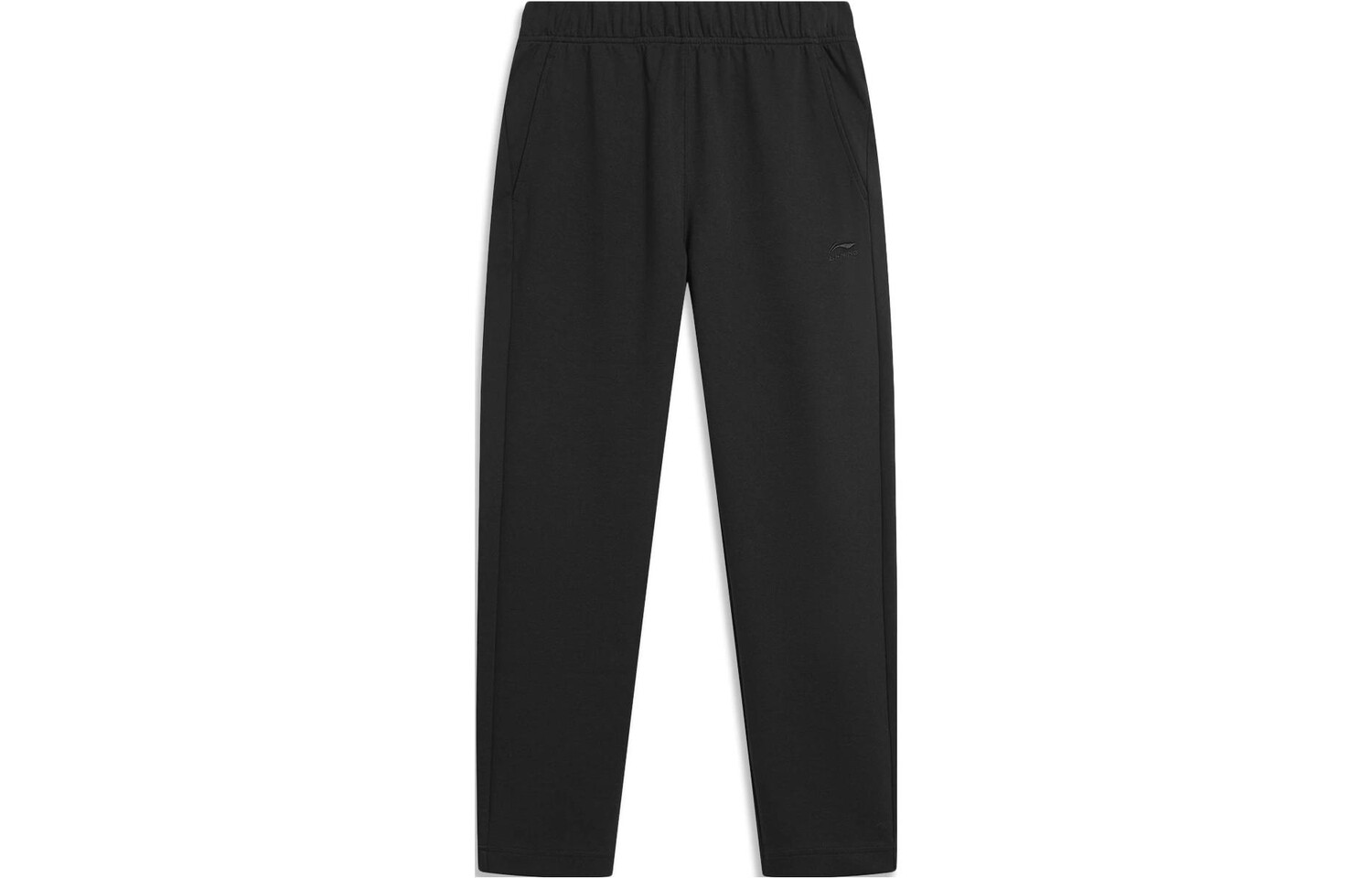 Спортивные спортивные штаны Life Collection Knit для мужчин, черные Lining, черный
Спортивные спортивные штаны Life Collection Knit для мужчин, черные Lining, черный