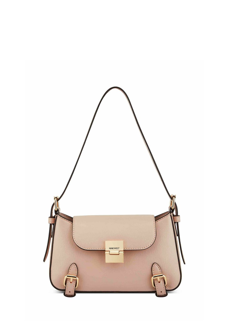 Сумка Nine West LELAND, Powder/Light Pink
Сумка Nine West LELAND, Powder/Light Pink