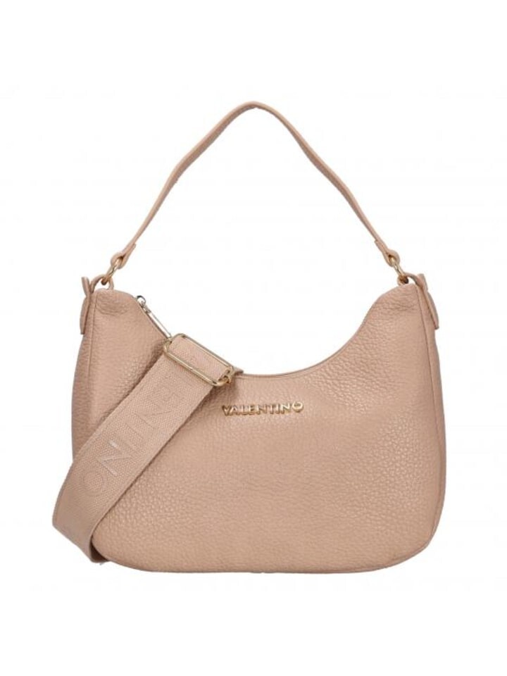 Наплечная сумка Valentino Bags Blossom Re - Schultertasche 25.5 cm, бежевый
Наплечная сумка Valentino Bags Blossom Re - Schultertasche 25.5 cm, бежевый