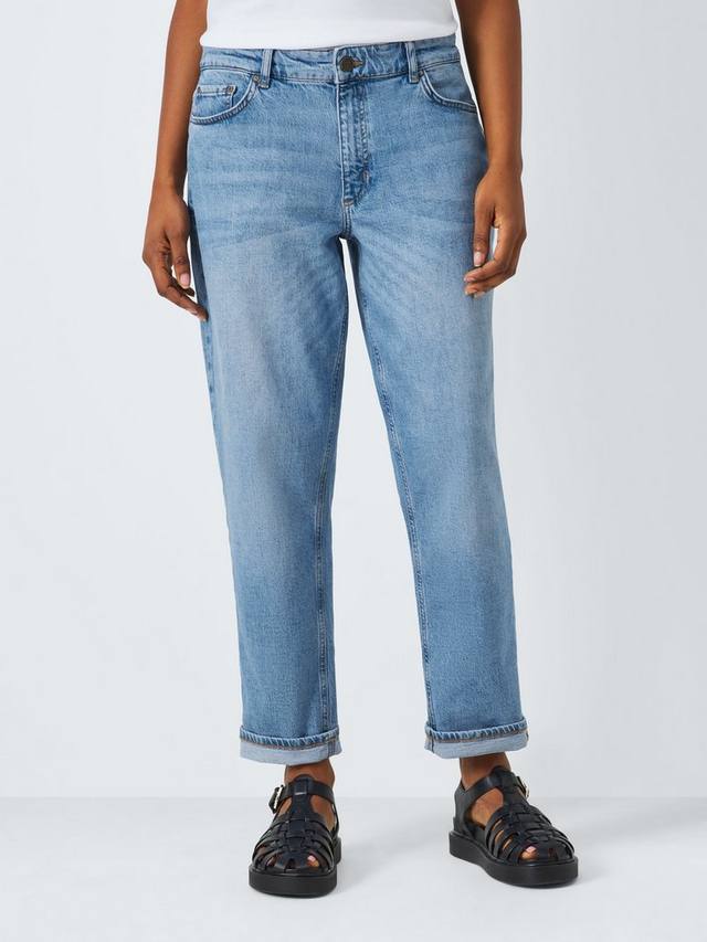 Джинсы средней посадки venice beach AND/OR, цвет Spring Blue
Джинсы средней посадки venice beach AND/OR, цвет Spring Blue