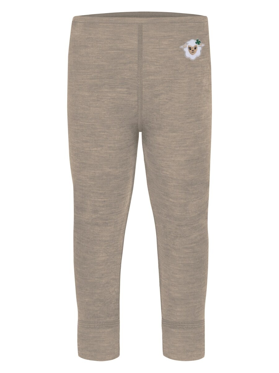 Тканевые брюки normani Skinny Pants, бежевый
Тканевые брюки normani Skinny Pants, бежевый