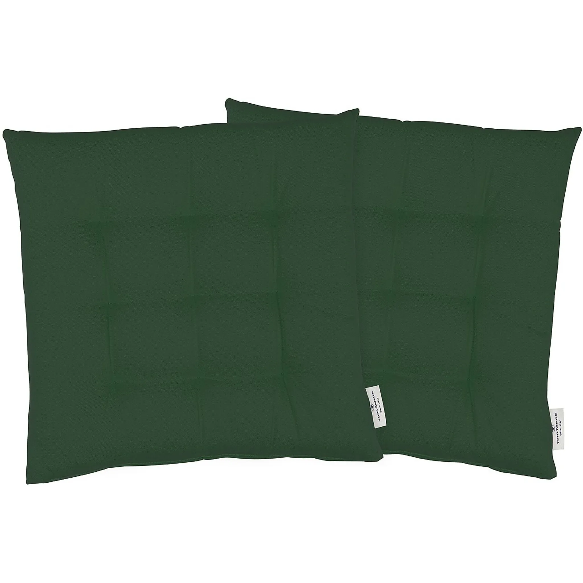Подушка для сиденья TOM TAILOR HOME «Dove», однотонная, стеганая подушка для сиденья TOM TAILOR DOVE, 2 шт, цвет tannengrün + unifarben
Подушка для сиденья TOM TAILOR HOME «Dove», однотонная, стеганая подушка для сиденья TOM TAILOR DOVE, 2 шт, цвет tannengrün + unifarben