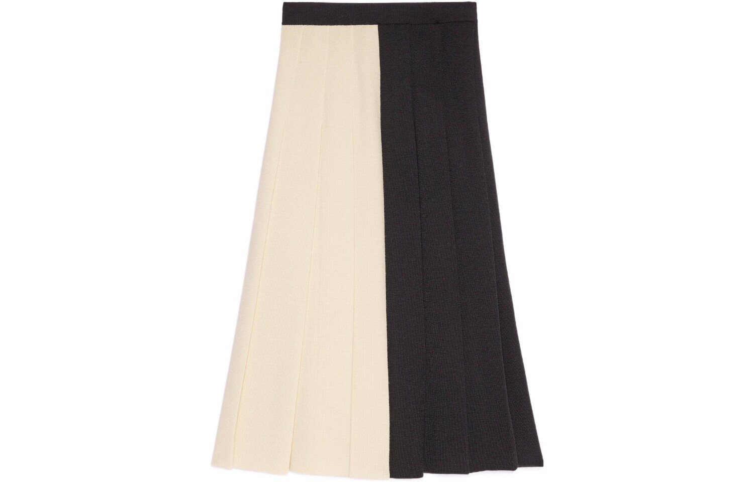 Юбка Gucci длинная, многоцвветный
Юбка Gucci длинная, многоцвветный