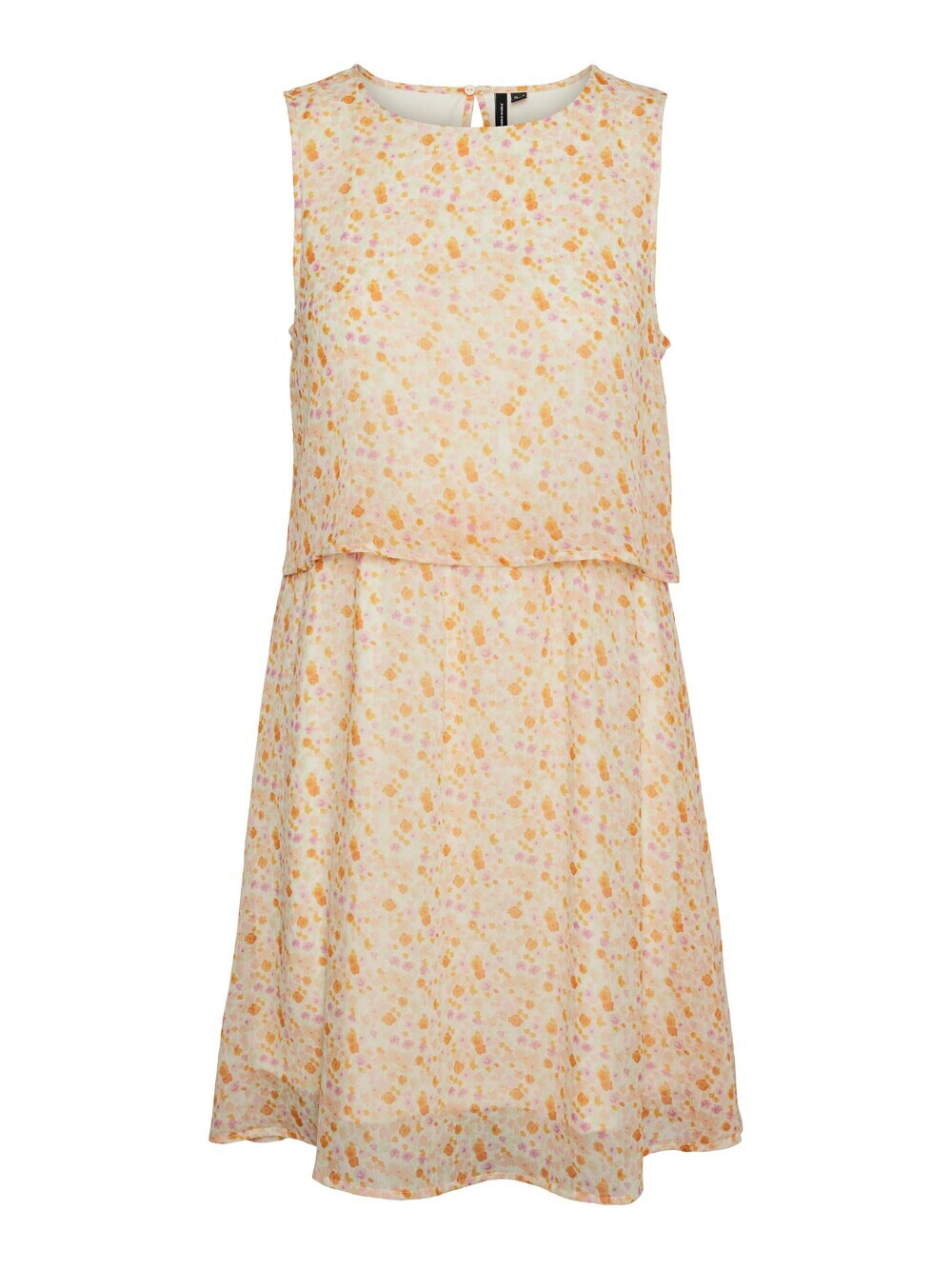 Платье VERO MODA SMILLA, шерсть белая, Белый, Платье VERO MODA SMILLA, шерсть белая
Платье VERO MODA SMILLA, шерсть белая, Белый, Платье VERO MODA SMILLA, шерсть белая