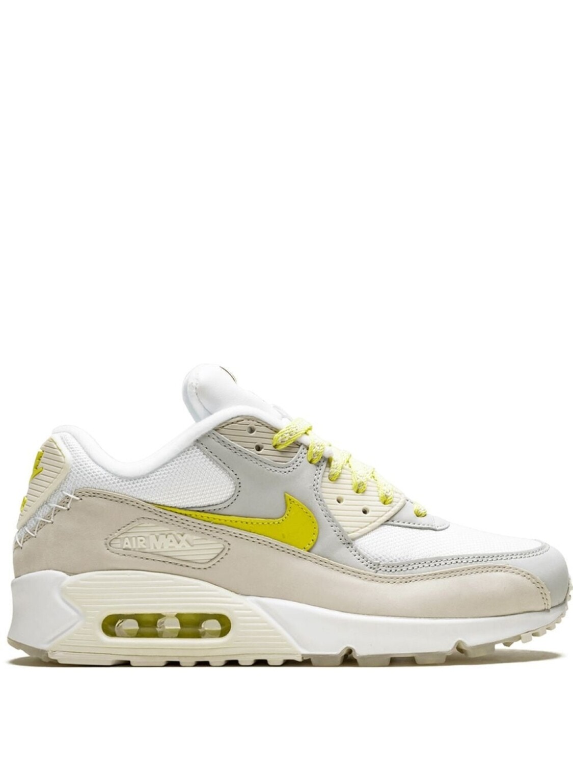 Nike кроссовки Air Max 90 Premium, желтый, Серый;желтый, Nike кроссовки Air Max 90 Premium, желтый
Nike кроссовки Air Max 90 Premium, желтый, Серый;желтый, Nike кроссовки Air Max 90 Premium, желтый
