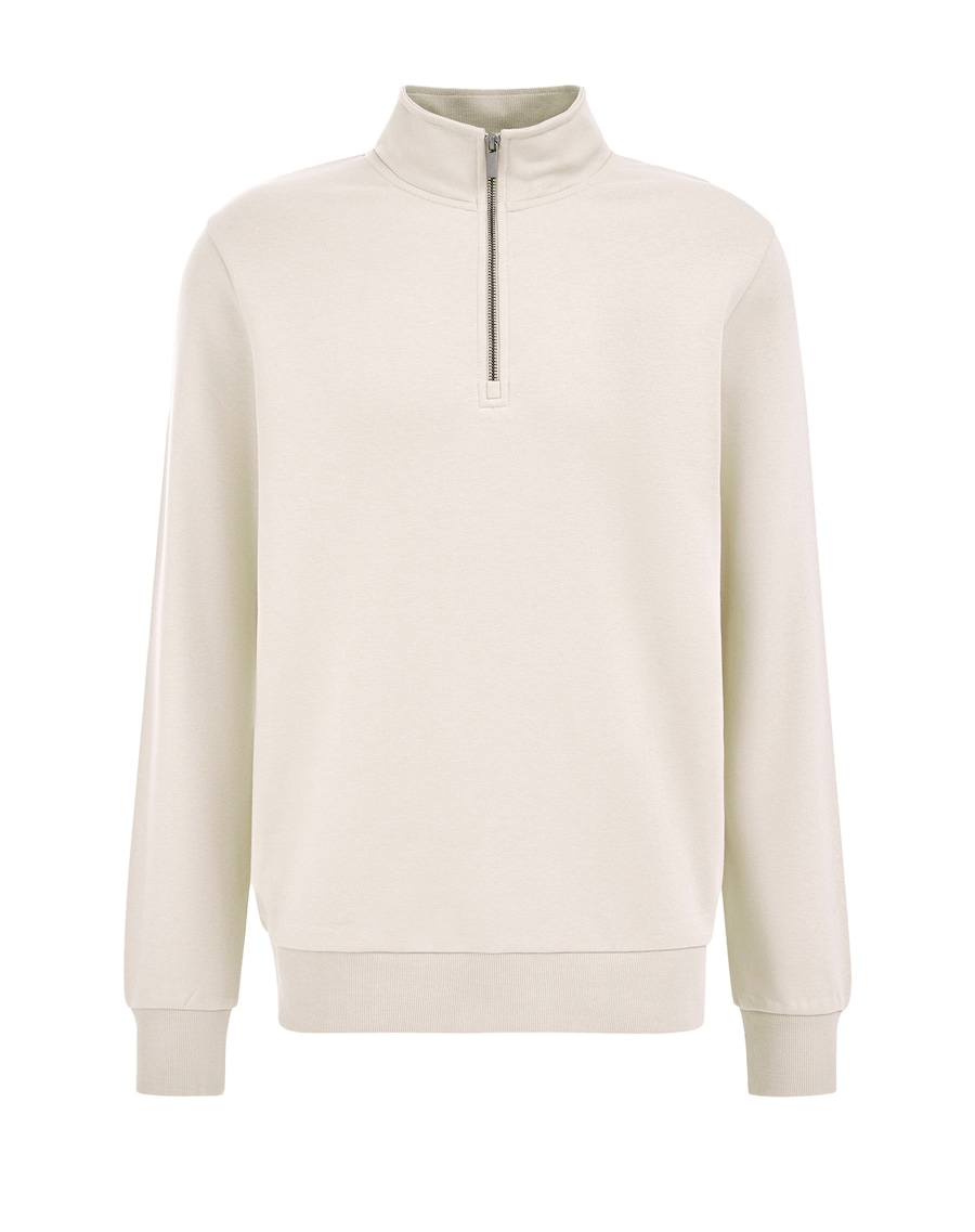 Толстовка WE Fashion, Greige
Толстовка WE Fashion, Greige