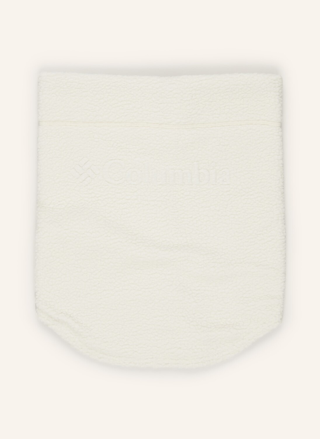 Многофункциональный шарф csc ii Columbia, экрю
Многофункциональный шарф csc ii Columbia, экрю