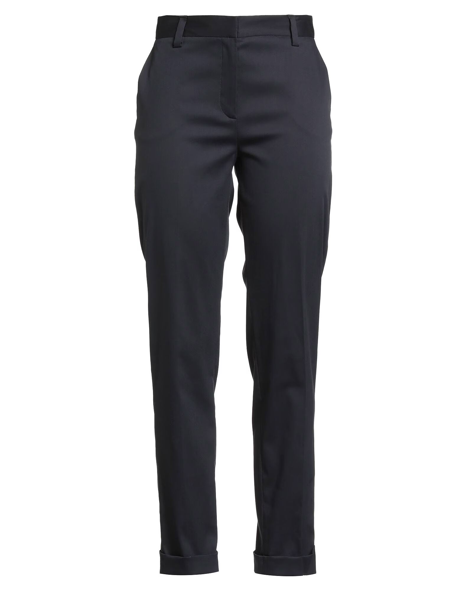 Брюки Antonelli, полуночно-синий
Брюки Antonelli, полуночно-синий