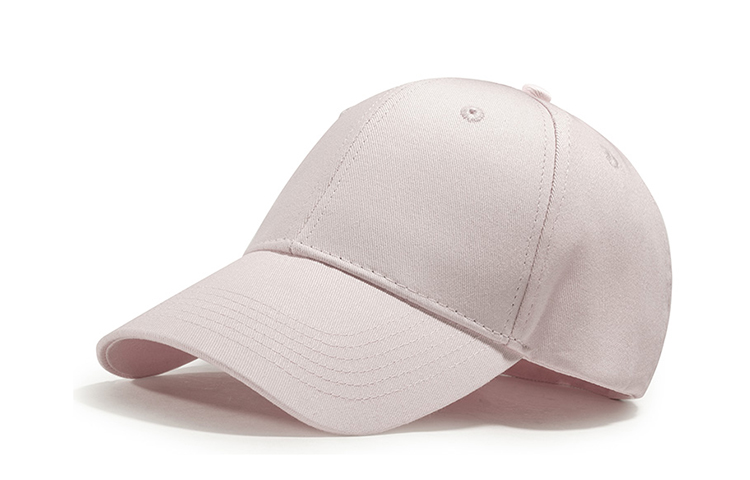 BAIJUAN Бейсболка унисекс, Ecru
BAIJUAN Бейсболка унисекс, Ecru