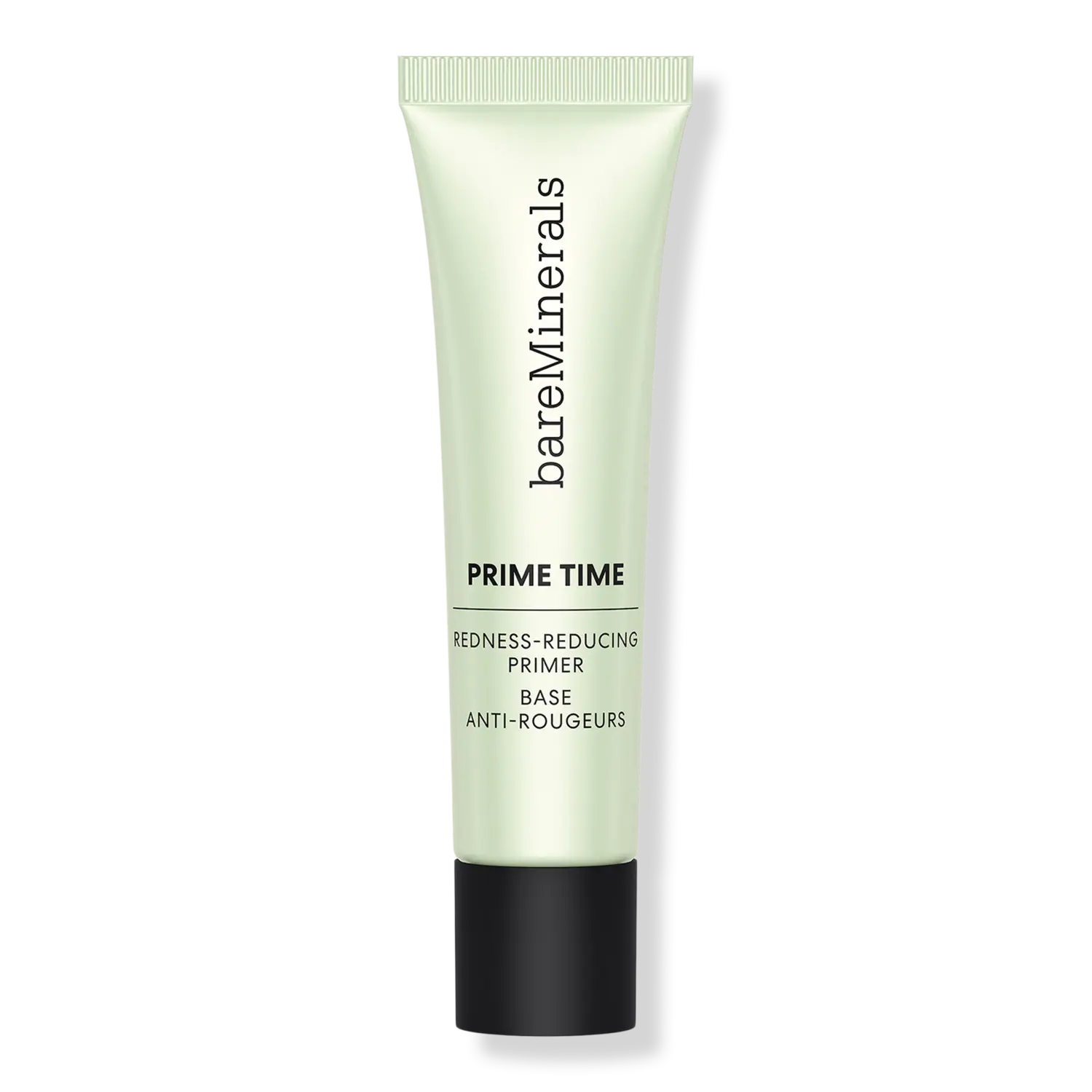 Праймер PRIME TIME для уменьшения покраснения bareMinerals
Праймер PRIME TIME для уменьшения покраснения bareMinerals